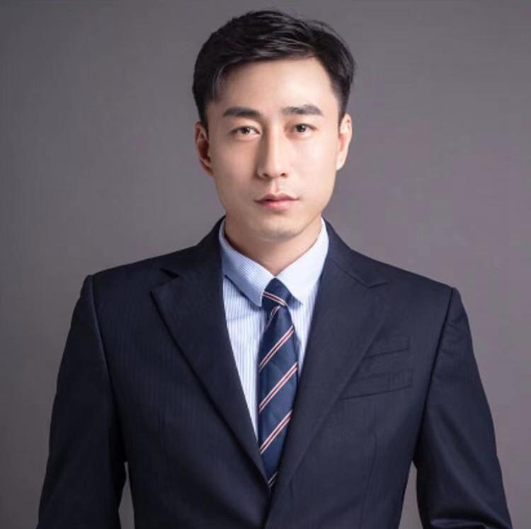 金经理